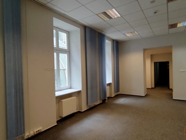 Lokal Warszawa