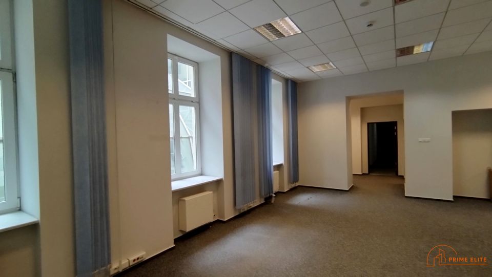 Lokal Warszawa