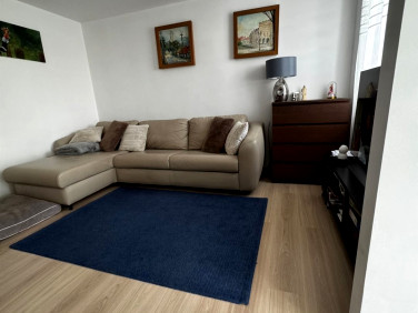 Mieszkanie Gliwice
