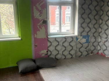 Mieszkanie Piekary Śląskie