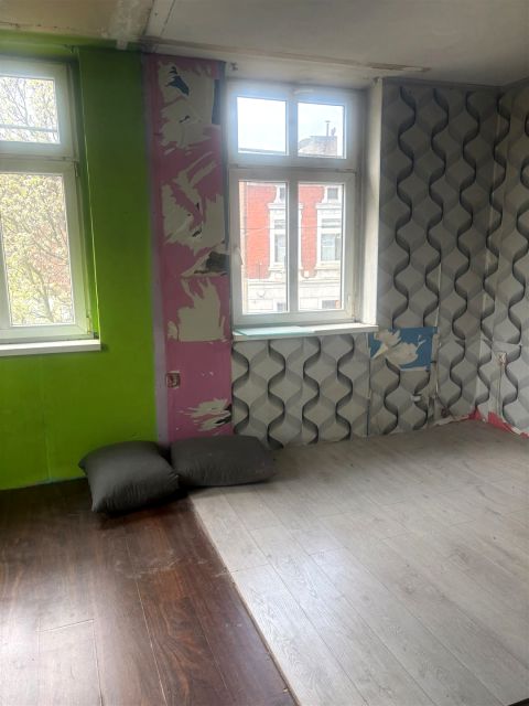 Mieszkanie Piekary Śląskie