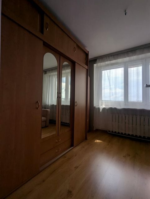 Zdjęcie 3
