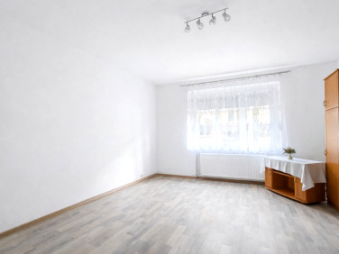 Mieszkanie Ruda Śląska