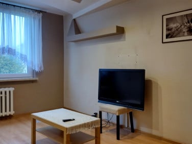 Mieszkanie Piekary Śląskie