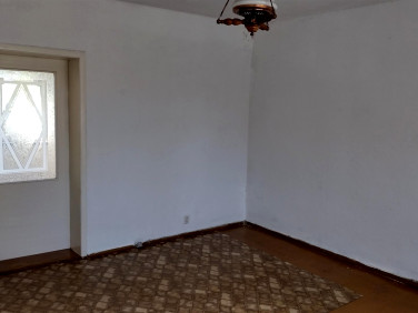 Dom Piekary Śląskie