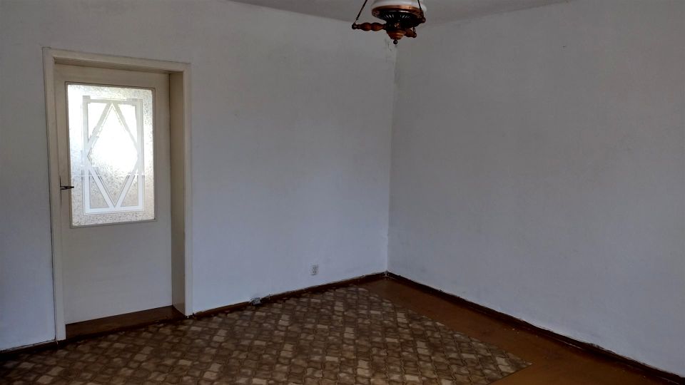 Dom Piekary Śląskie