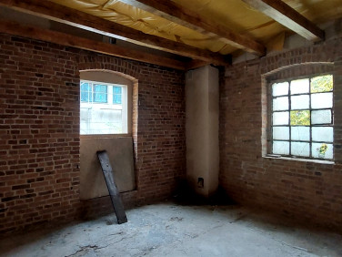 Lokal Piekary Śląskie