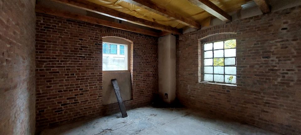 Lokal Piekary Śląskie