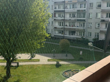 Mieszkanie Gliwice