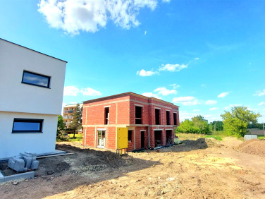 Dom Piekary Śląskie
