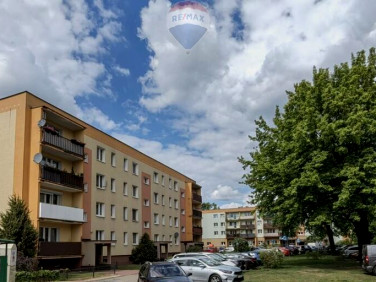Mieszkanie Nowy Dwór Mazowiecki