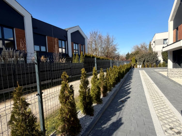 Dom Gliwice sprzedaż
