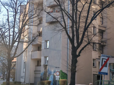 Mieszkanie Gliwice