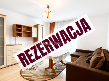 Mieszkanie CZĘSTOCHOWA