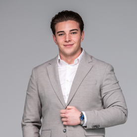 Hubert Duda