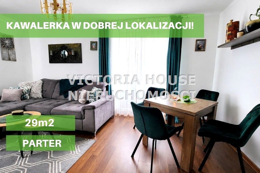 Mieszkanie Ełk