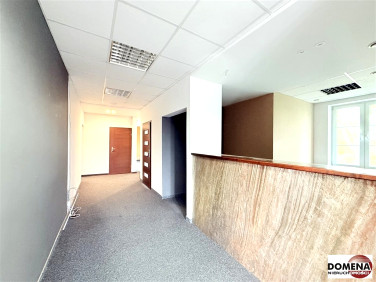 Lokal Białystok wynajem