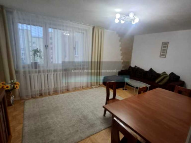 Mieszkanie Warszawa sprzedaż