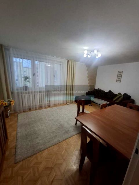 Mieszkanie Warszawa sprzedaż