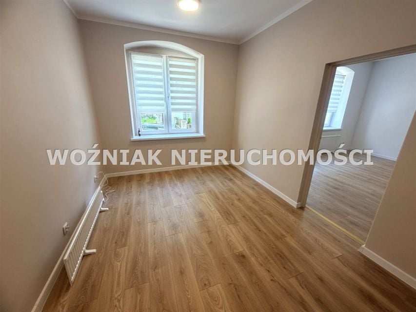 Zdjęcie 2