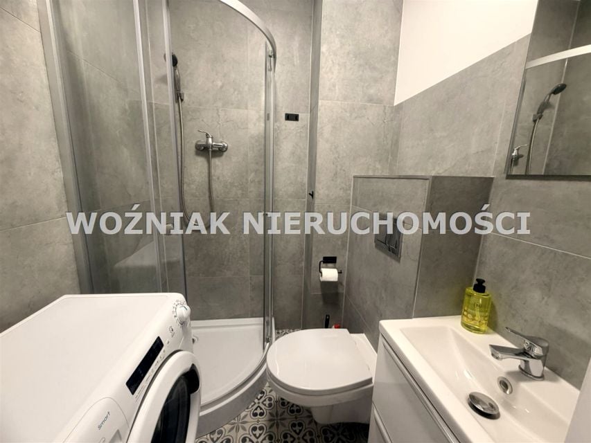 Zdjęcie 3