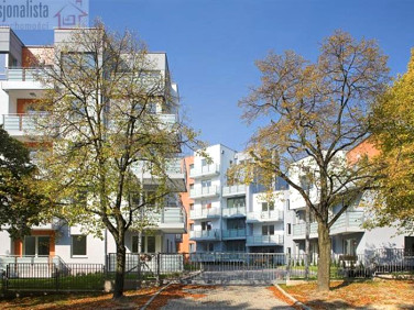 Mieszkanie Gdynia