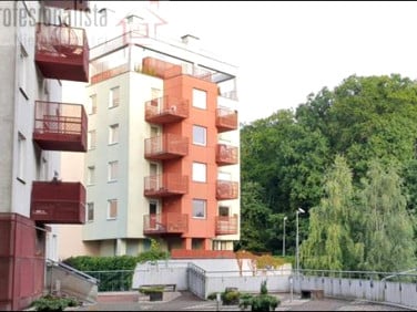 Mieszkanie Gdynia sprzedaż
