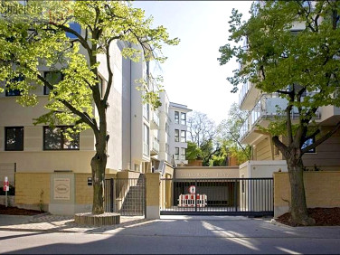 Mieszkanie Gdynia