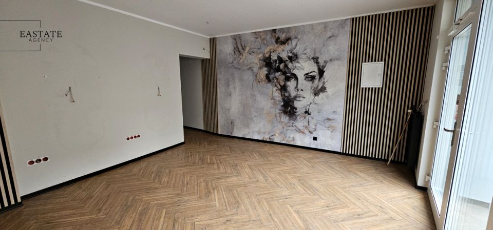 Lokal Wejherowo