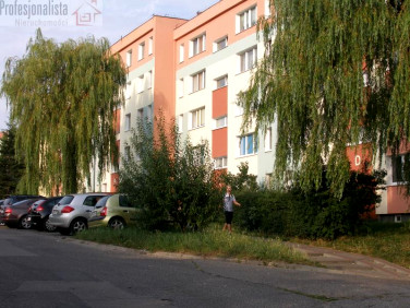 Mieszkanie Gdynia