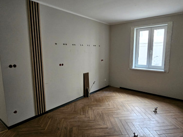 Lokal Wejherowo