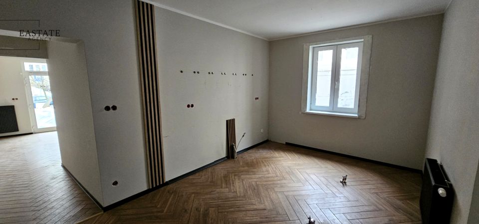 Lokal Wejherowo