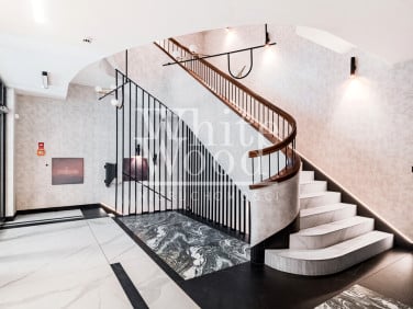 Mieszkanie apartamentowiec sprzedaż