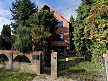 Dom Radomsko