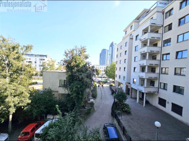 Mieszkanie Gdynia