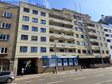 Mieszkanie Gdynia sprzedaż