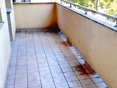 Mieszkanie apartamentowiec Gdynia