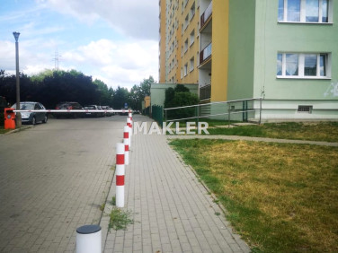 Mieszkanie Bydgoszcz sprzedaż