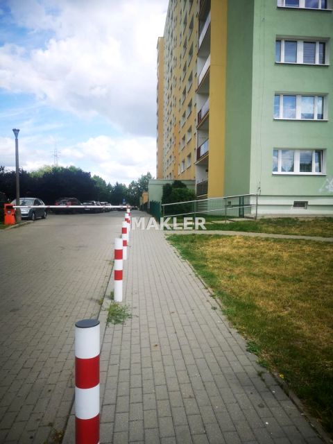 Mieszkanie Bydgoszcz sprzedaż