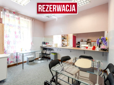 Lokal Kraków