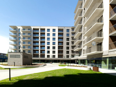 Mieszkanie Kraków sprzedaż