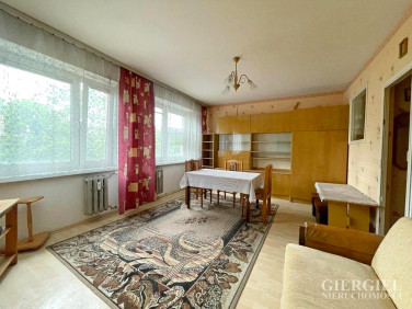 Mieszkanie Rzeszów