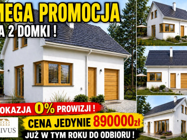 Dom Nasutów