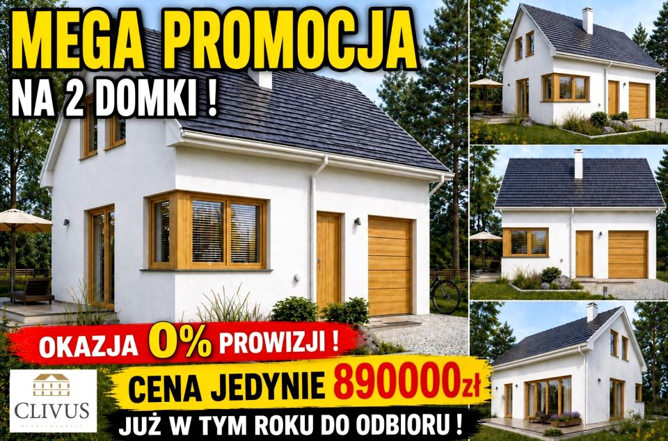 Dom Nasutów