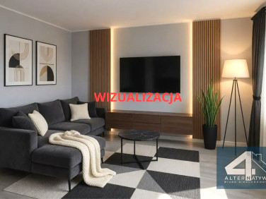 Mieszkanie Bełchatów