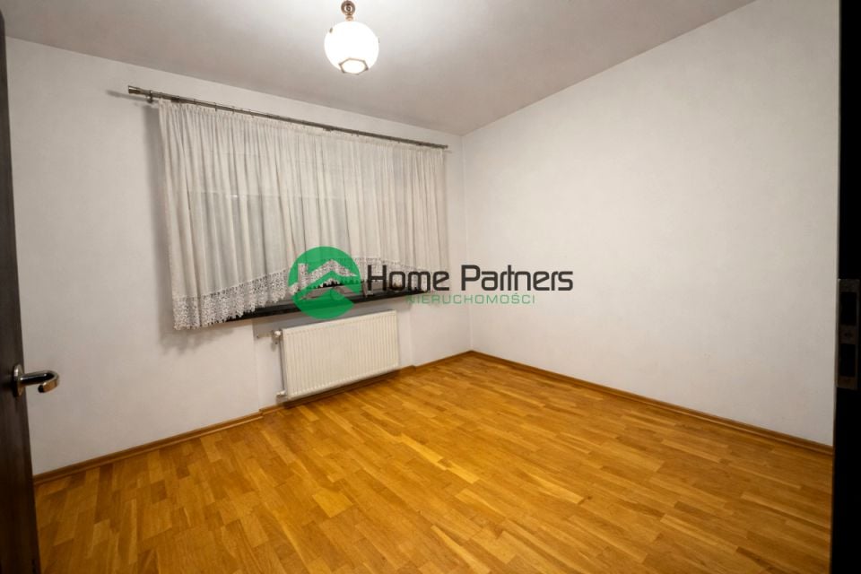 Zdjęcie 3