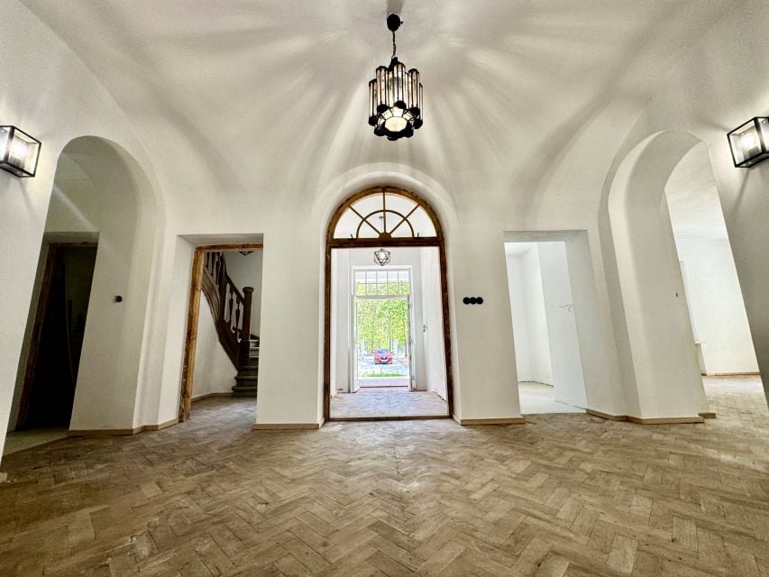 Zdjęcie 2
