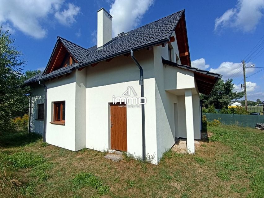 Zdjęcie 2