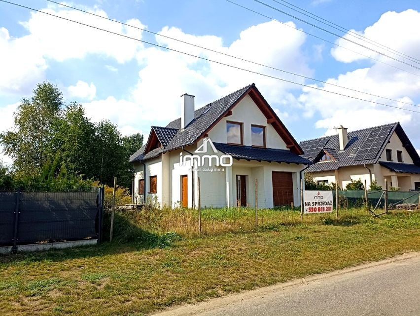 Zdjęcie 3