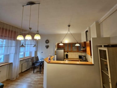Mieszkanie Jelenia Góra sprzedaż